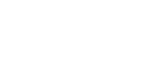 Mimi Live House