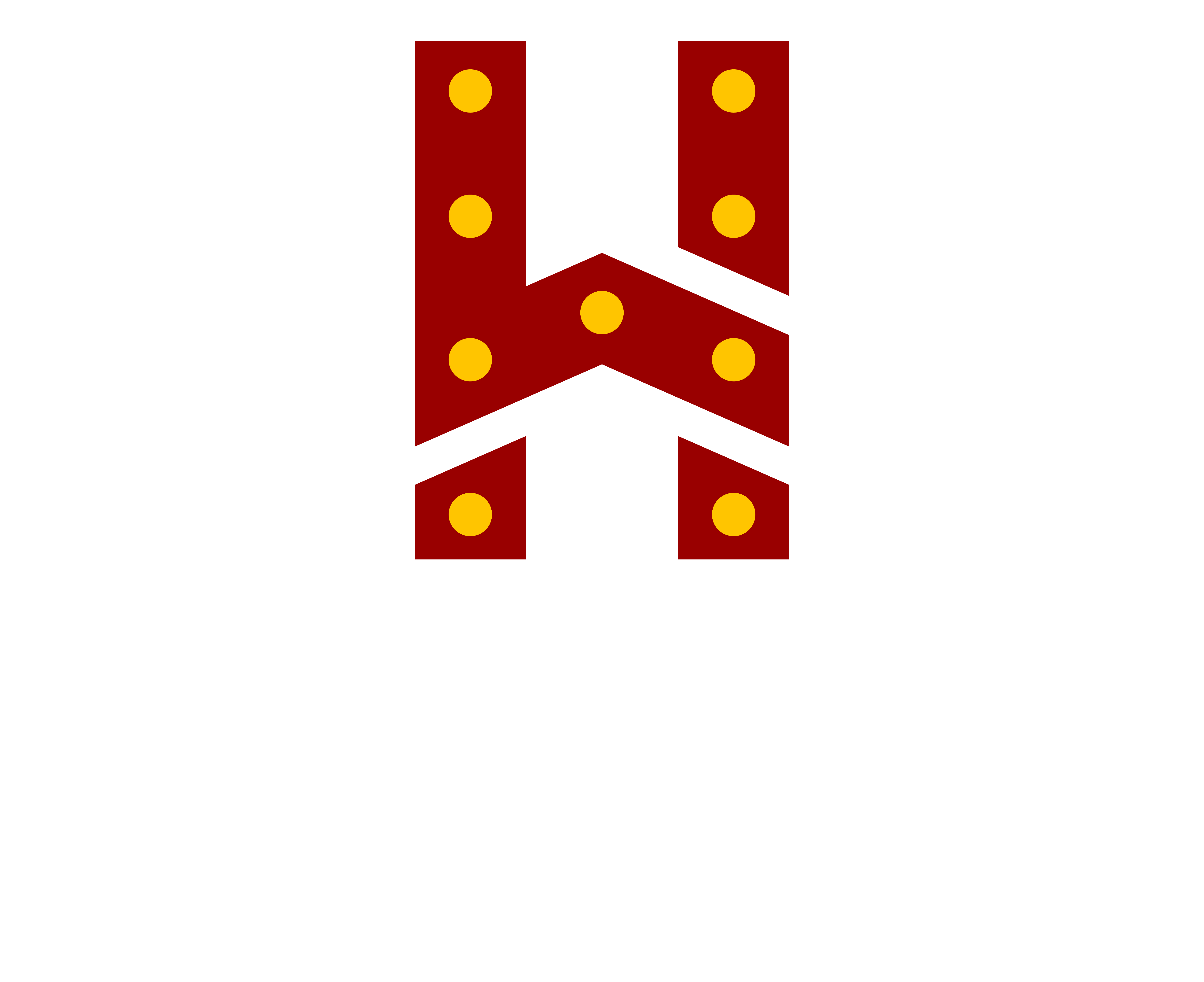 Superhouse Satrio