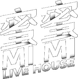 Mimi Live House